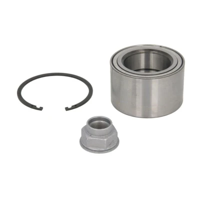 Abbildung von SNR R141.29 Radlagersatz mit integriertem magnetischen Sensorring RENAULT: MASTER 3 Kasten, Pritsche/Fahrgestell, OPEL: Movano B Bus