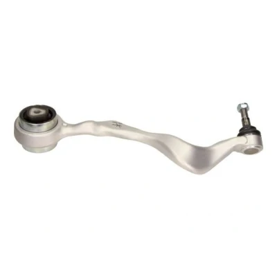 Abbildung von MAXGEAR 72 2060 Querlenker rechts, Vorderachse Aluminium BMW: 3 Touring, Limousine, 1 Schrägheck