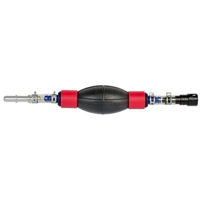 Abbildung von SW Stahl 24006L Diesel Entlüfterpumpe für Opel Motoren