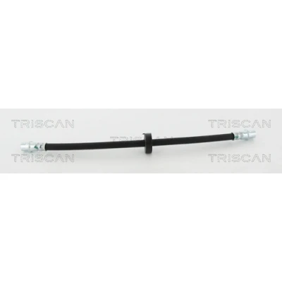 Abbildung von TRISCAN 8150 29109 Bremsschläuche F10x1 VOLKSWAGEN: GOLF 2, Passat B3/B4 Variant, Corrado
