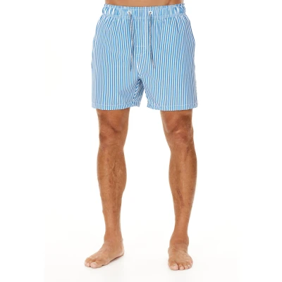 Abbildung von Cruz Shorts, Herren, Größe: 4XL, Print