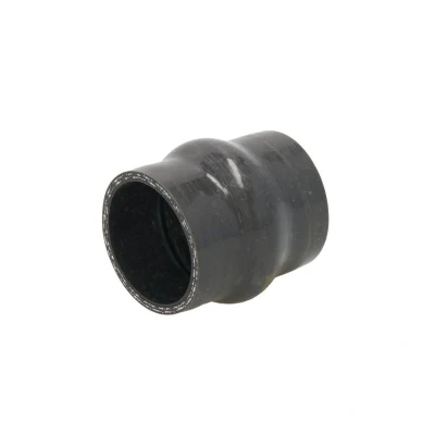 Abbildung von Schlauch, Wärmetauscher Heizung THERMOTEC DNC031TT