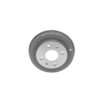 Abbildung von ATE 24.0218 5002.1 Bremstrommel 219,0 FIAT: Cinquecento, Seicento / 600 Schrägheck