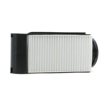 Abbildung von VAICO V30 8418 Luftfilter 138 108,0 260 Filtereinsatz Original Qualität MERCEDES BENZ: C Klasse T modell, Limousine, GLC SUV