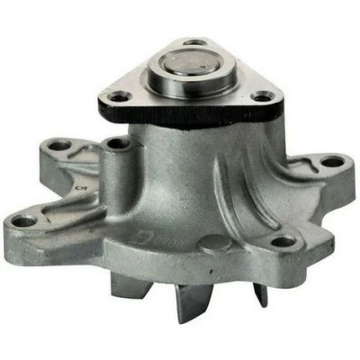 Abbildung von Wasserpumpe DENCKERMANN A310308P
