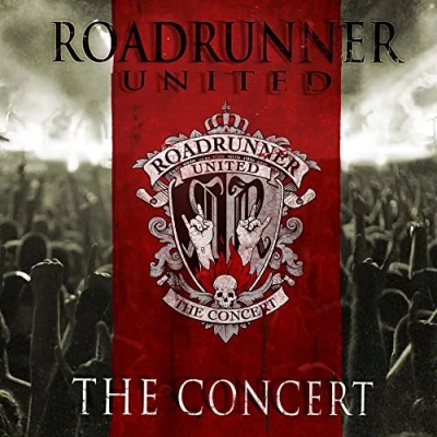 Abbildung von the Concert(Live at Nokia Theatre,New York,Ny) [Vinyl LP]