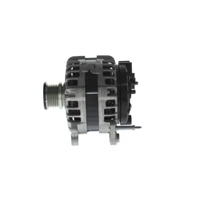 Abbildung von BOSCH 1 986 A01 092 Lichtmaschine 12V 140A VOLKSWAGEN: Transporter 6 Bus, 5 Kastenwagen, AUDI: A3 Sportback, Q3