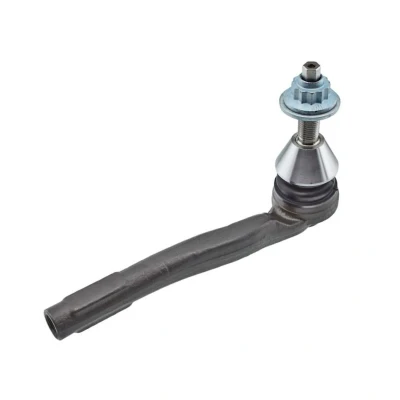 Abbildung von MEYLE 016 020 0050/HD Spurstangenkopf M14X1,5 Quality Vorderachse rechts MERCEDES BENZ: E Klasse Coupe, C Limousine, T modell