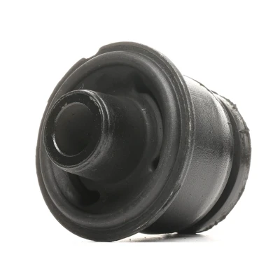 Abbildung von TEDGUM 00136555 Querlenkerlager Vorderachse, beidseitig, hinten CHRYSLER: PT Cruiser Kombi