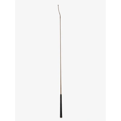 Abbildung von LeMieux Gerte Braun One Size
