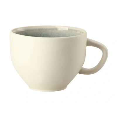 Abbildung von Rosenthal Junto Aquamarine Kombi Obertasse 0,33 l