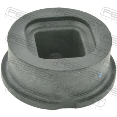 Abbildung von FEBEST CRAB 064 Achslager unten CHRYSLER: GRAND 5OYAGER 5