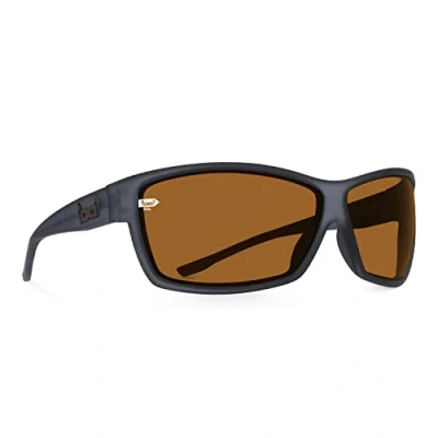 Abbildung von Gloryfy G13 Mythos Pol Sonnenbrille