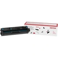 Abbildung von Xerox 006R04384 Cyan Toner
