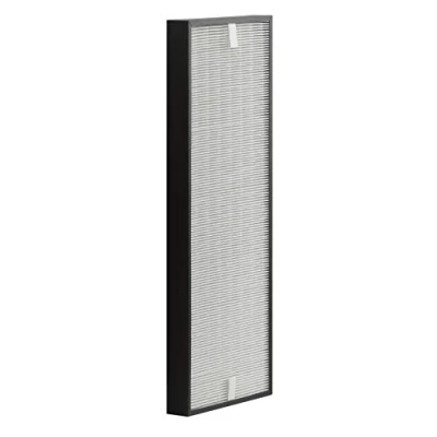 Abbildung von Groupe SEB XD6074F0 HEPA filter allergy+