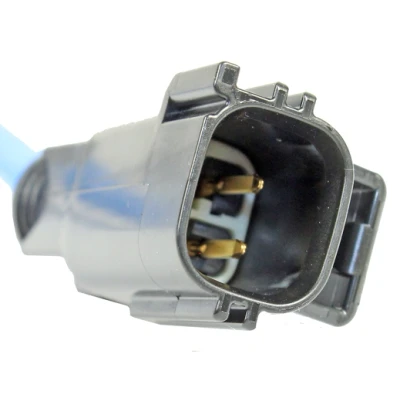 Abbildung von METZGER ORIGINAL ERSATZTEIL 0894409 Sensor, Abgastemperatur FORD: S Max Mk1, KUGA 1, MONDEO 4 Turnier