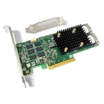 Abbildung von HPE MR416i p Gen11 P47777 B21