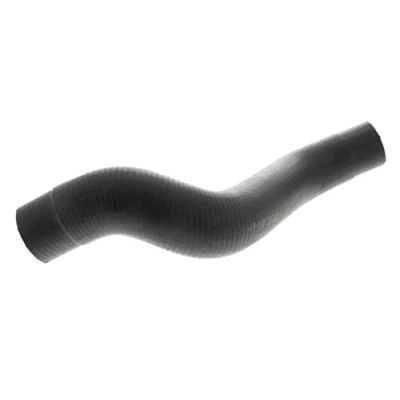 Abbildung von ACKOJA A38 1606 Kühlerschlauch oben NISSAN: NP300 Navara Pickup, Pathfinder 3