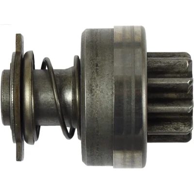 Abbildung von AS PL SD9138(LETRIKA) Freilaufgetriebe, Starter