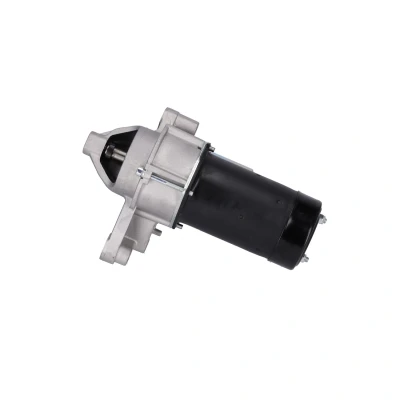 Abbildung von FEBI BILSTEIN 188289 Anlasser 12V 1,4kW 11 PEUGEOT: 206 Schrägheck, 207 307 CITROËN: C2 Berlingo II