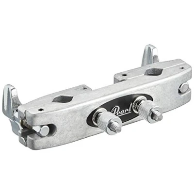Abbildung von PEARL ADP 20 2 Loch Adapter