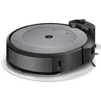 Abbildung von iRobot Roomba Combo i5