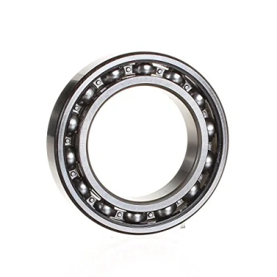 Abbildung von Rillenkugellager SKF 6010 C3