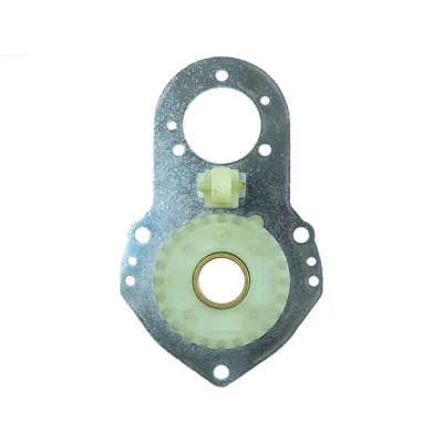 Abbildung von AS PL SG3021 Hohlrad, Planetengetriebe (Starter)