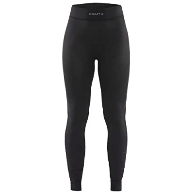 Abbildung von Craft Active Intensity Thermohose