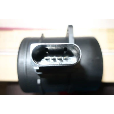 Abbildung von AUTLOG LM1127 Luftmassenmesser MERCEDES BENZ: Sprinter 3.5 T Kastenwagen, Vito Bus, Viano, VOLKSWAGEN: Crafter 30 50 35 Bus