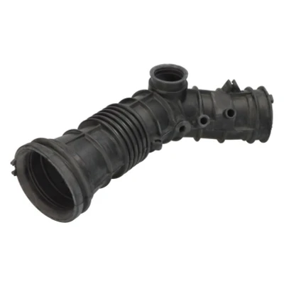 Abbildung von AKUSAN PF 0034 Ansaugschlauch, Luftfilter HONDA: CIVIC 6 Coupe, Hatchback