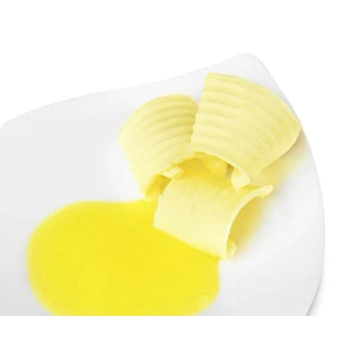 Abbildung von Flavour Butter 50 ml