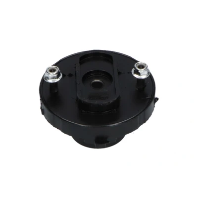 Abbildung von KAVO PARTS SSM 10093 Federbeinstützlager Hinterachse RENAULT: TWINGO 1, 1 Kasten