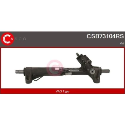 Abbildung von CASCO AS CWP72003AS Waschwasserpumpe 12V FORD: MONDEO 3 Kombi, 3, Stufenheck