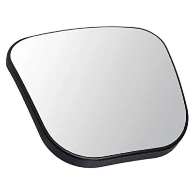 Abbildung von FEBI BILSTEIN 100033 Spiegelglas, Weitwinkelspiegel