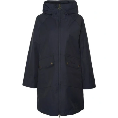 Abbildung von Barbour Funktionsjacke Heron