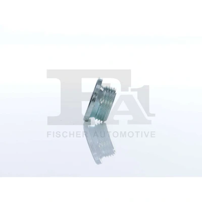 Abbildung von FA1 257.809.001 Ölablaßschraube M22x1,5 12 mm FIAT: Ducato III Kastenwagen, Bus, II Pritsche/Fahrgestell
