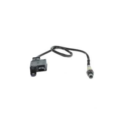 Abbildung von Partikelsensor BOSCH 0 281 008 522
