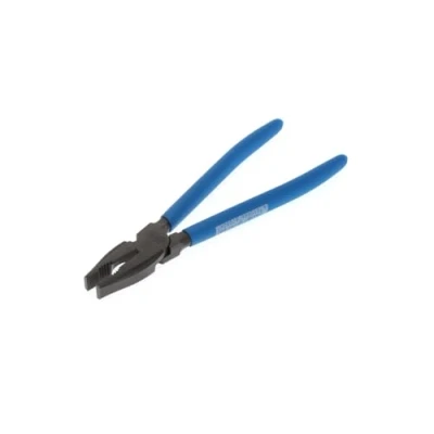 Abbildung von GEDORE 8250 225 TL Kombinationszange
