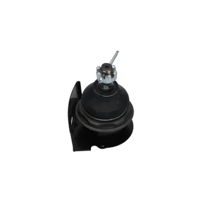 Abbildung von KAVO PARTS SBJ 3038 Traggelenk Vorderachse 81 für Querlenker KIA: cee‘d I Kombi, Schrägheck, II HYUNDAI: i30 Schrägheck