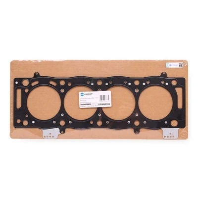 Abbildung von DR.MOTOR AUTOMOTIVE DRM62003 Zylinderkopfdichtung 1,4 86 Metall FORD: Focus 2 Schrägheck, MONDEO 4 Turnier, Kombi