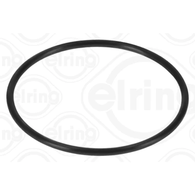 Abbildung von Dichtung, Unterdruckpumpe ELRING 216.010