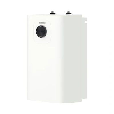 Abbildung von STIEBEL ELTRON Untertischspeicher &quot;SNU 5&quot;, 5 l, Niederdruck, mit Stecker