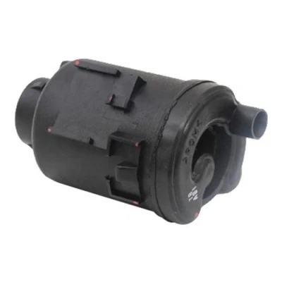 Abbildung von Kraftstofffilter JAPANPARTS FC H16S