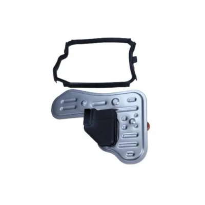 Abbildung von MAXGEAR 26 1471 Getriebeölfilter mit Dichtung PEUGEOT: 307 Schrägheck, 301 Limousine, 207 CC, RENAULT: MEGANE 2 Coupe Cabriolet