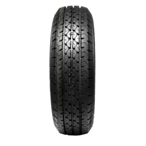 Abbildung von Superia ECOBLUE VAN 195/ R14 106/104R PKW Sommerreifen Reifen SU547