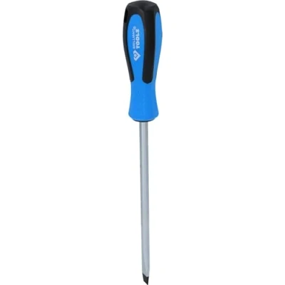 Abbildung von KS TOOLS BT031054 Schraubendreher 10 175 Schlitz
