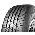 Abbildung von Dunlop Sport Classic 205/70 R14 95W PKW Sommerreifen Reifen VOLKSWAGEN: TRANSPORTER 3 Bus, 2 Kasten 542126
