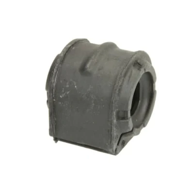 Abbildung von REINHOCH RH16 4006 Stabigummis Vorderachse Gummi 18 FORD: Focus 2 Schrägheck, C Max, Kombi