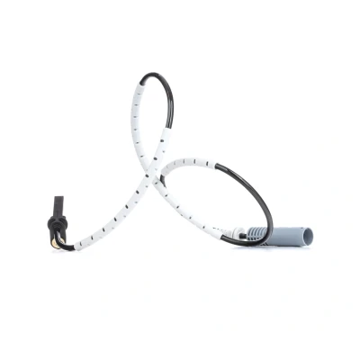 Abbildung von BOSCH 0 986 594 572 ABS Sensor mit Kabel aktiver 1000 BMW: 3 Coupe, 1 Schrägheck, Coupe kfzteile, kfzteile24, bandel online, bandel, atp
